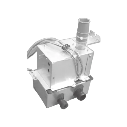 PAC-SJ93 DM-E