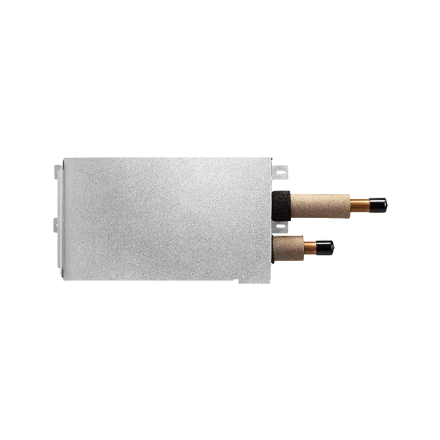 Afbeelding-PAC-SK04VK-E