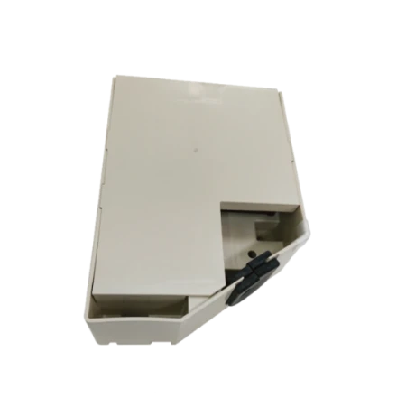 PAC-SK15 MA-E