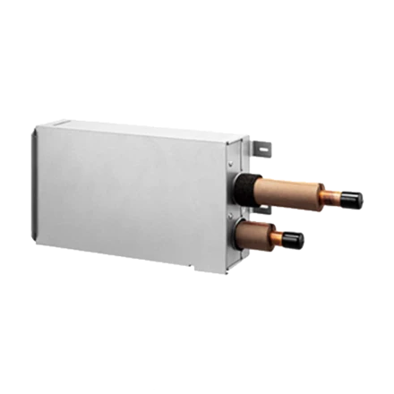 Afbeelding van PAC-SK35 VK-E