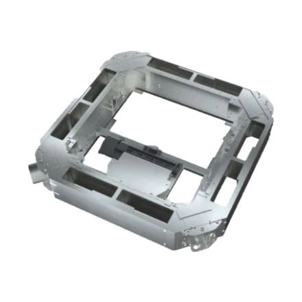 PAC-SK51 FT-E