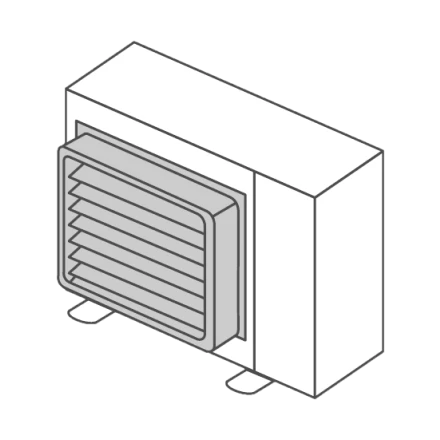 PAC-SL12 SG-E
