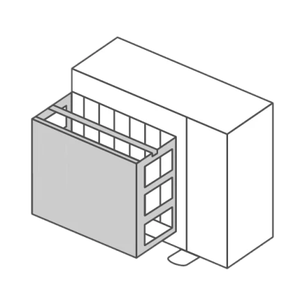 PAC-SL13 AG-E