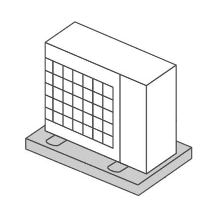 PAC-SL15 DP-E