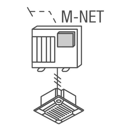PAC-SL16 MA-E