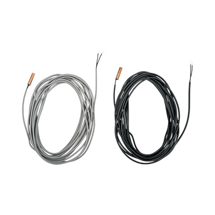Afbeelding-PAC-TH011-E