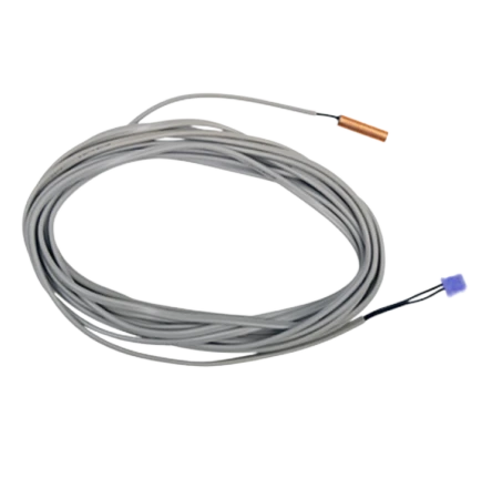Afbeelding-PAC-TH011-TK2-E