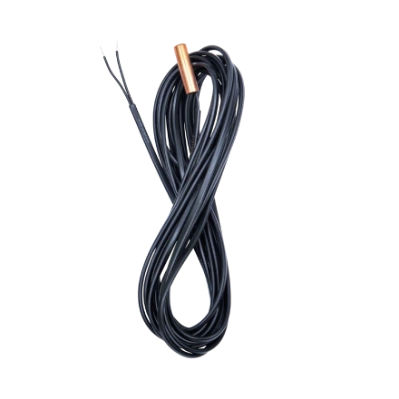 Afbeelding-PAC-TH012HT-E