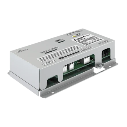 Afbeelding-PAC-YG66DCA-J