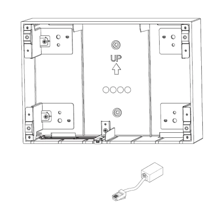 PAC-YG82 TB-J