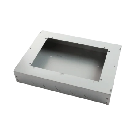 Afbeelding van PAC-YG84 UTB-J