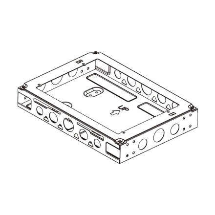 PAC-YK94 UTB-J