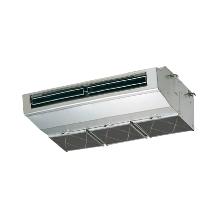 Afbeelding van PCA-M71 HA (RVS)