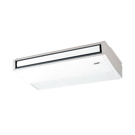 Afbeelding van PCFY-MS100 VKM-E