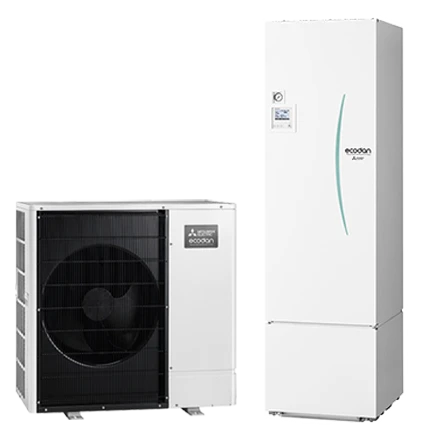 Afbeelding van PCR-100YA-300 SET