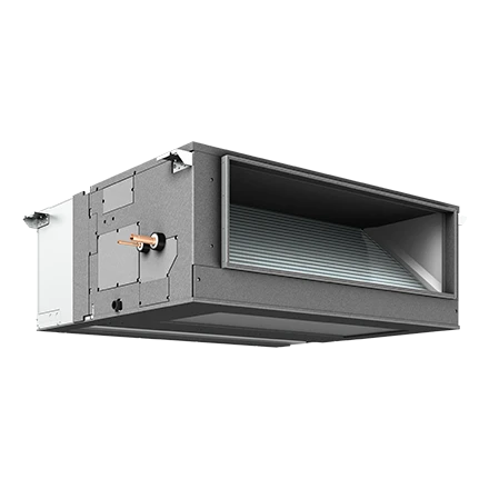 Afbeelding van PEFY-MS250 VMHS-A