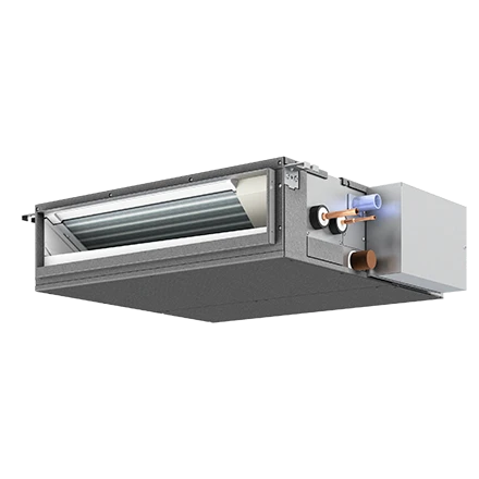 Afbeelding van PEFY-MS63 VMSL-A