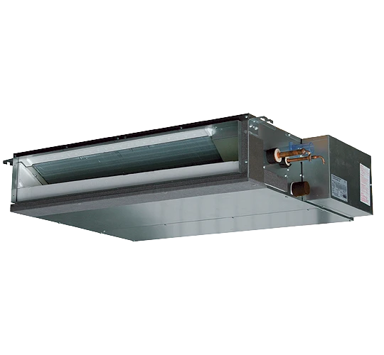 Afbeelding-PEFY-P20-VMS1-E