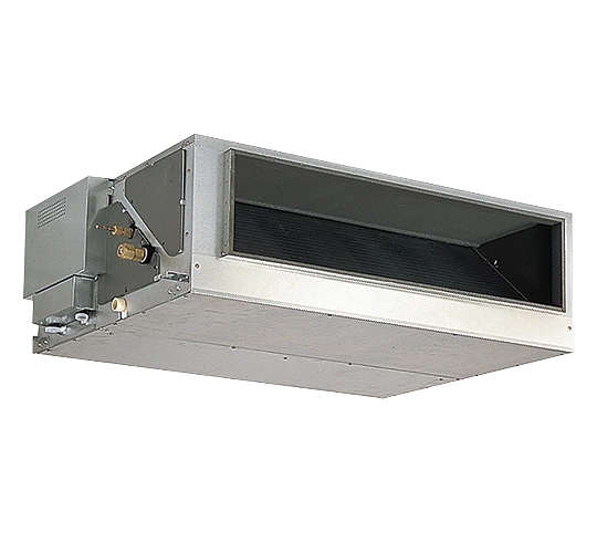 Afbeelding van PEFY-P250 VMHS-E