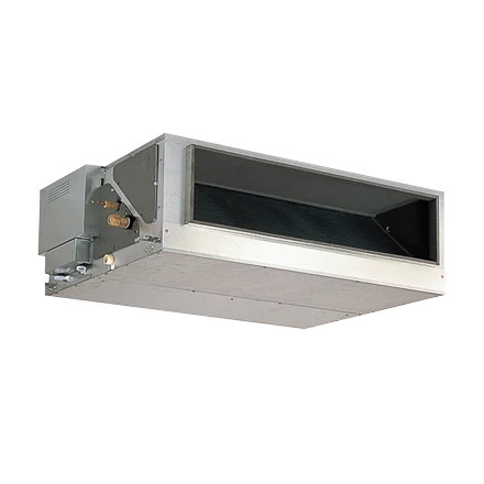 Afbeelding-PEFY-P40VMHS-E