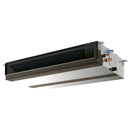 Afbeelding van PEFY-P80 VMA-E