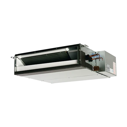 Afbeelding van PEFY-W25 VMS-A