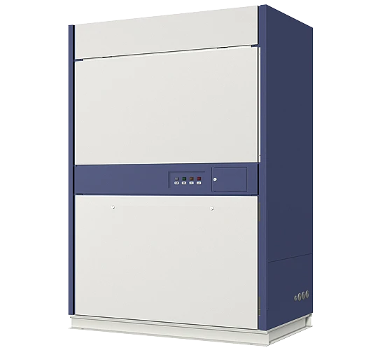 Afbeelding-PFD-P250-VM-E