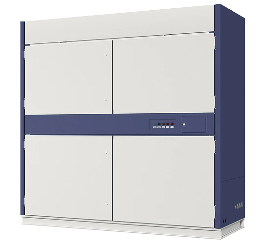Afbeelding-PFD-P500-VM-E
