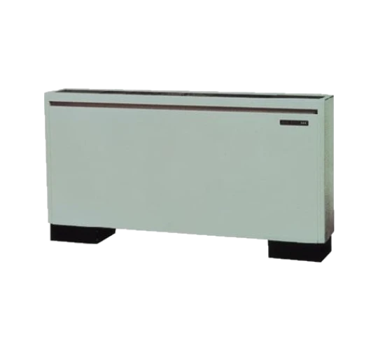 Afbeelding-PFFY-P20VLEM-E