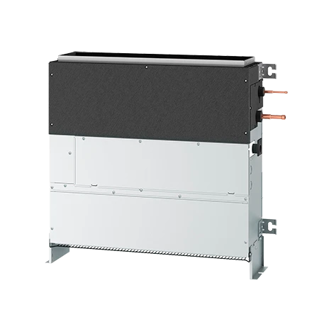 Afbeelding van PFFY-W50 VCM-A