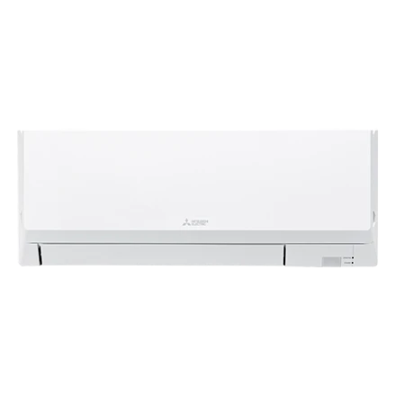City Multi wandunit 2,2 kW (incl. R32-sensor)