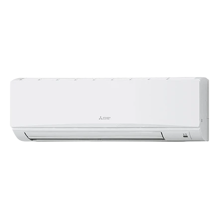 Afbeelding van PKFY-MS63 VKM-E