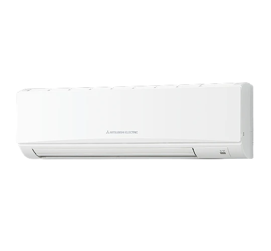 Afbeelding van PKFY-P63 VKM-E