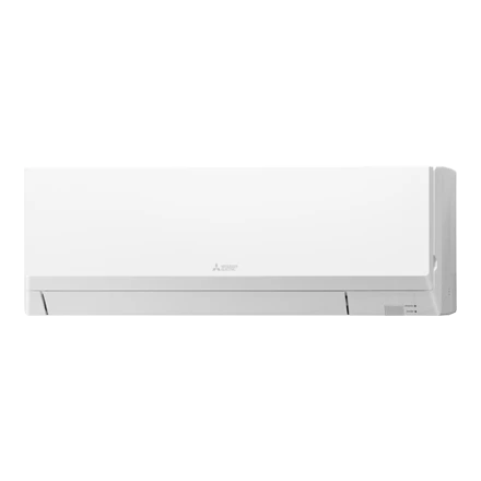 Afbeelding van PKFY-WL40 VLM-E