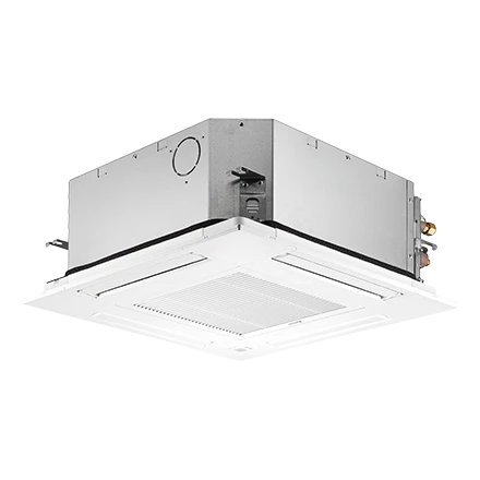 Afbeelding van PLFY-MS15 VFM-E