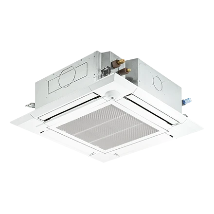 Afbeelding van PLFY-MS80 VEM-E