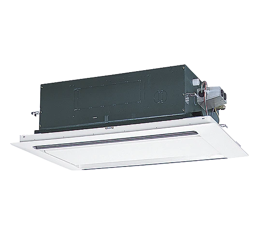 Afbeelding van PLFY-P125 VLMD-E