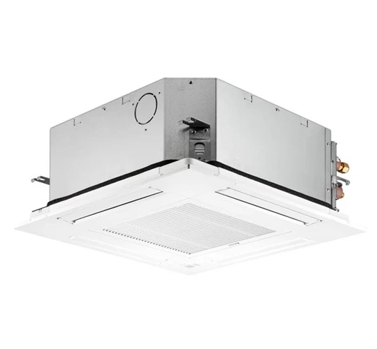 Afbeelding van PLFY-P50 VFM-E