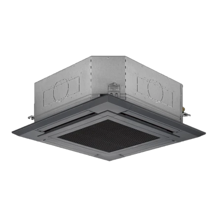 Afbeelding-PLP-6EA-B-met-binnendeel