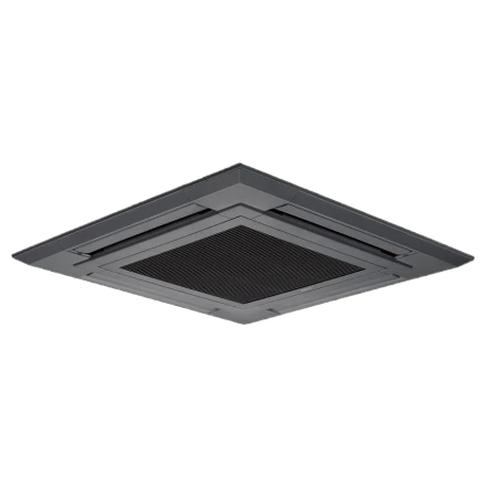 PLP-6 EA-B