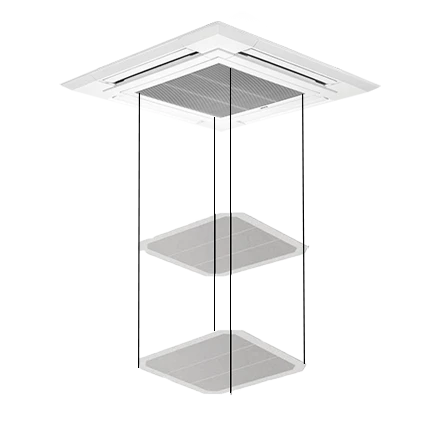 PLP-6 EAJ