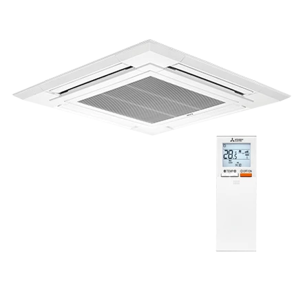 Afbeelding-PLP-6EALM-ir