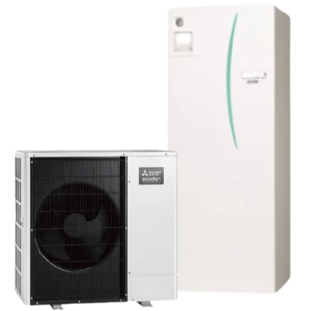 Afbeelding van PMCR-112YAA-200D-SET