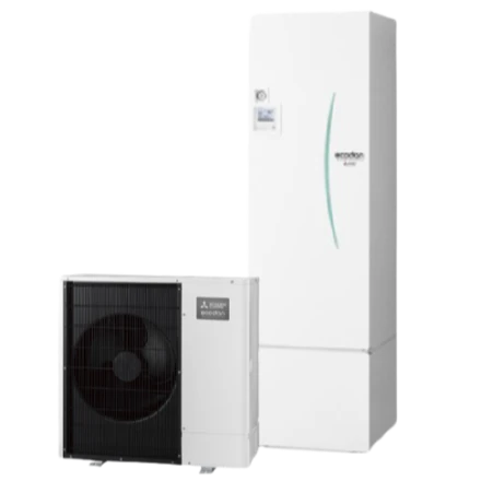 Afbeelding van PMCR-112YAA-300D-SET