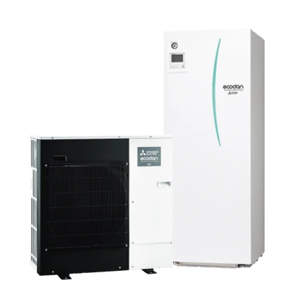 Afbeelding-PMCR-50V-200-D