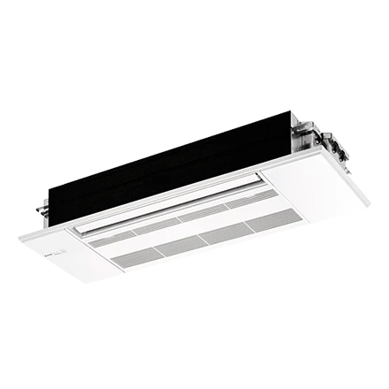 Afbeelding van PMFY-MS32 VCM-E