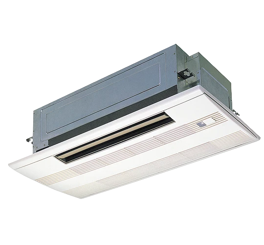 Afbeelding van PMFY-P20 VBM-E