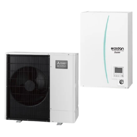 Afbeelding van PMHR-112YAA