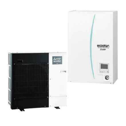 Afbeelding van PMHR-50VHA