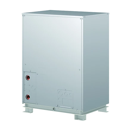 Afbeelding van PQRY-P200 YHM-A